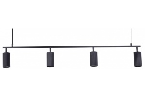 Подвесной светильник ST-Luce Kendo SL1213.403.04