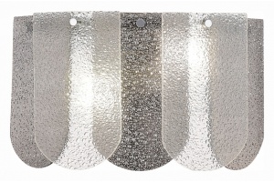 Накладной светильник EVOLUCE Erzo SLE1125-101-02 - 2