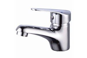 Смеситель для раковины River Balaton R009 (10000003148)