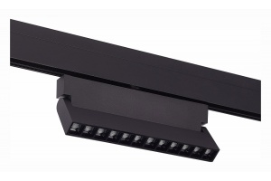 Накладной светильник ST-Luce Andre ST362.446.12 - 3