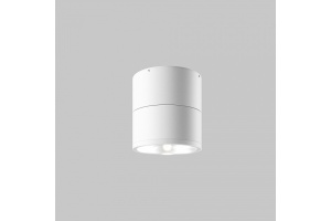 Накладной светильник Maytoni Spin O310CL-L7W3K - 2
