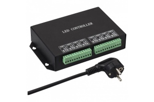 Контроллер Arlight HX-801RC 018549