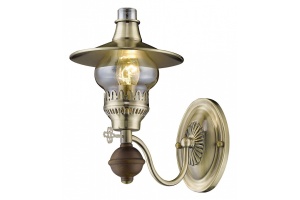 Бра Velante 305-501-01