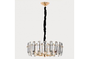 Подвесной светильник Ambrella TR TR5304 - 2