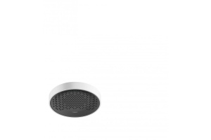 Верхний душ Hansgrohe Rainfinity 26228700