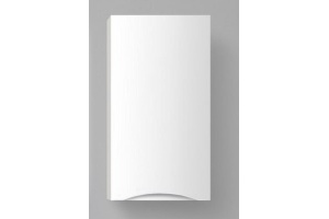 Шкаф BelBagno Fly -Marino R bianco lucido