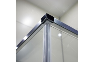 Душевой уголок Rgw Stivol 79x79 см (32323188-11) - 3