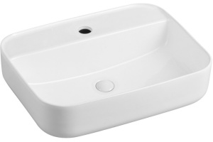 Раковина Ceramica Nova Element CN5015