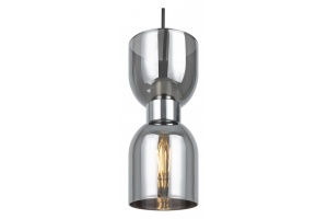 Подвесной светильник Freya Savia FR5203PL-01CH1 - 2