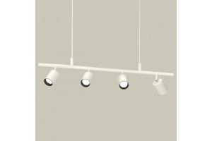 Подвесной светильник Ambrella Light XB XB9001130