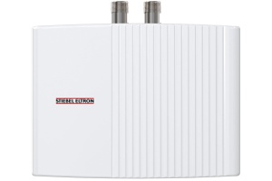 Водонагреватель Stiebel Eltron EIL 7 Premium