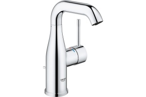 Смеситель Grohe Essence New 23462001 для раковины
