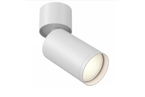 Потолочный светильник Maytoni Focus S C050CL-U-1W