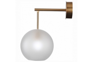Бра ST-Luce Bopone SL1133.501.01 - 3