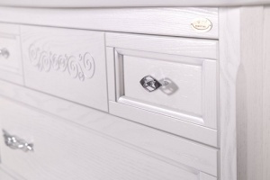 Подстолье Модерн 105 