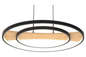 Подвесной светильник Lightstar Lodi 723227