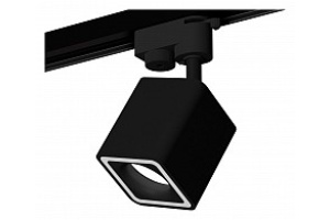 Светильник на штанге Ambrella XT XT7813020 - 2