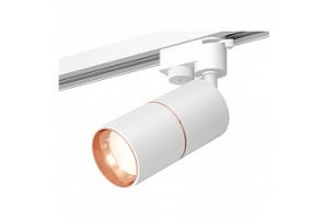 Светильник на штанге Ambrella XT XT6301030 - 2