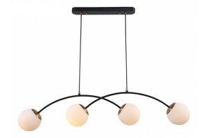 Подвесной светильник Lussole LSP-8889 LSP-8889 - 2