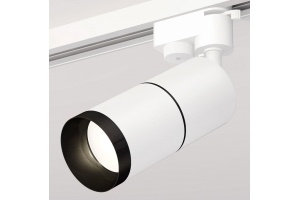 Светильник на штанге Ambrella Light XT XT6301011 - 2