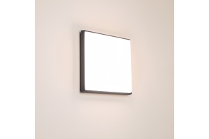 Уличный светодиодный светильник Arlight LGD-Area-S300x300-30W Day4000 032428 - 3
