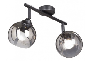 Спот Vitaluce 4313 V4313-1/2PL