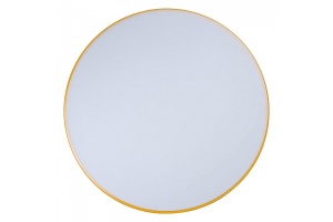 Накладной светильник Loft it Axel 10001/36 Yellow - 2