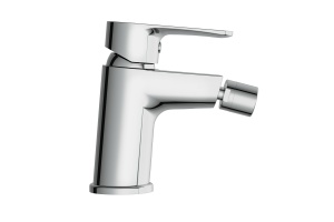 Смеситель Cersanit Cersania для биде 63033 - 2