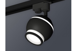 Светильник на штанге Ambrella Light XT XT1102075 - 3