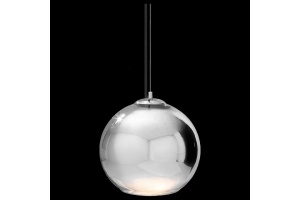 Подвесной светильник Loft it Copper Shade LOFT2026-B - 2