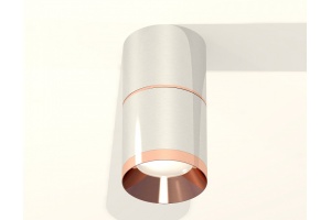 Накладной светильник Ambrella XS XS7405081 - 3