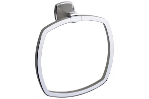 Полотенцедержатель Art&max Vita (AM-G-7833)