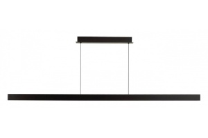 Подвесной светильник Odeon Light Beveren 6683/38L - 3