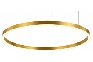 Подвесной светильник Kink Light Тор 08214,36A(3000K)