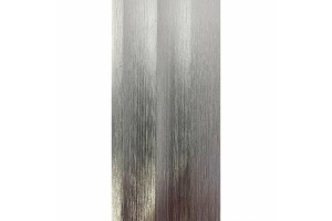 Душевой уголок Veconi Rovigo 120х90, хром (RV84-12090-01-C5) - 2