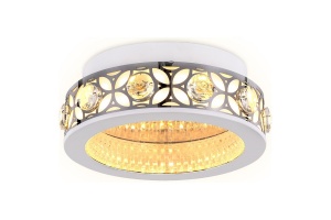 Накладной светильник Ambrella FA FA9420