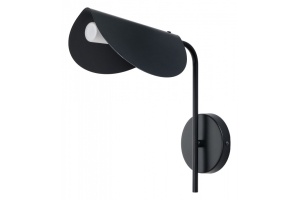 Бра MyFar Valentina MR1950-1W