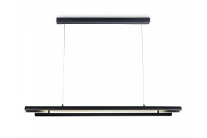 Подвесной светильник Ambrella Light TN TN71337 - 2