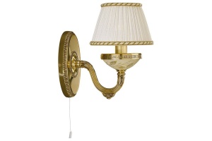 Бра Reccagni Angelo 6522 A 6522/1