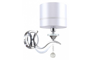 Бра Stilfort Flippe 1041/09/01W