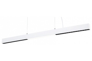 Подвесной светильник Ambrella FL FL5965