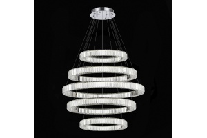 Подвесной светильник ST-Luce Tivoli SL1622.103.05 - 2