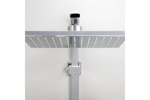 Душевая стойка Wasserkraft A16501 - 3