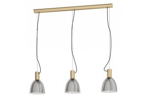 Подвесной светильник Eglo Lebalio 99314