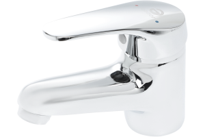 Смеситель для раковины DIWO Архангельск AR-01cr