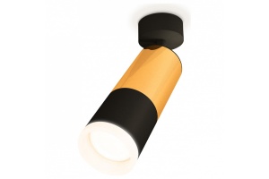 Спот Ambrella Light XM XM6302012