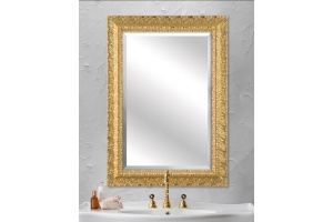 Зеркало в ванную Cezares Martucci (970/N)