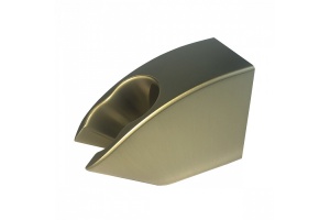 Держатель для лейки бронза  IDDIS (060BP00I53)