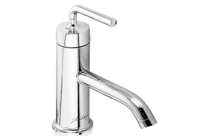 Смеситель Jacob Delafon Purist E14402-4A-CP для раковины