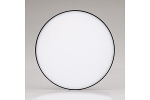 Потолочный светодиодный светильник Arlight SP-Rondo-175A-16W Warm3000 022904(2) - 2